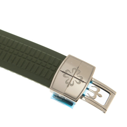 High-end luxury men's watches