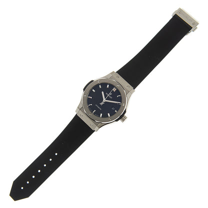 Men's high-end watches