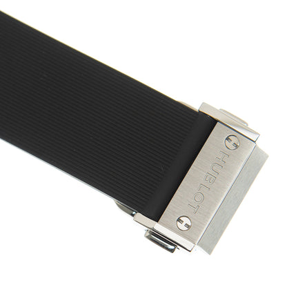 Men's high-end watches