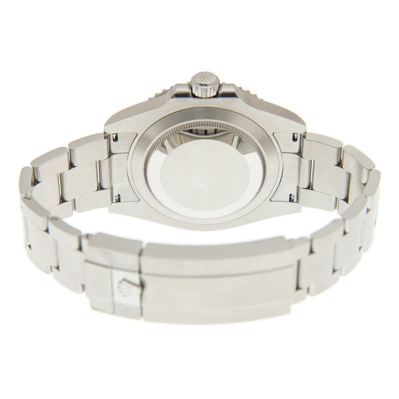 Luxury watches for men