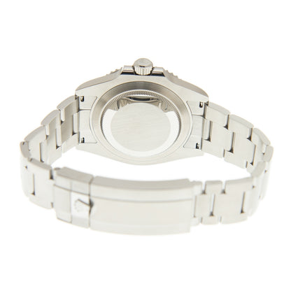 Luxury watches for men