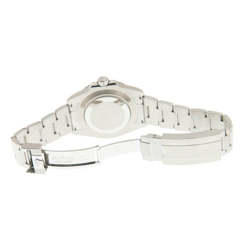 Luxury watches for men