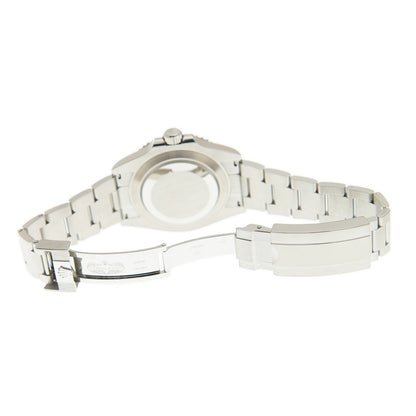 Luxury watches for men