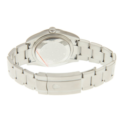 Luxury watches for men