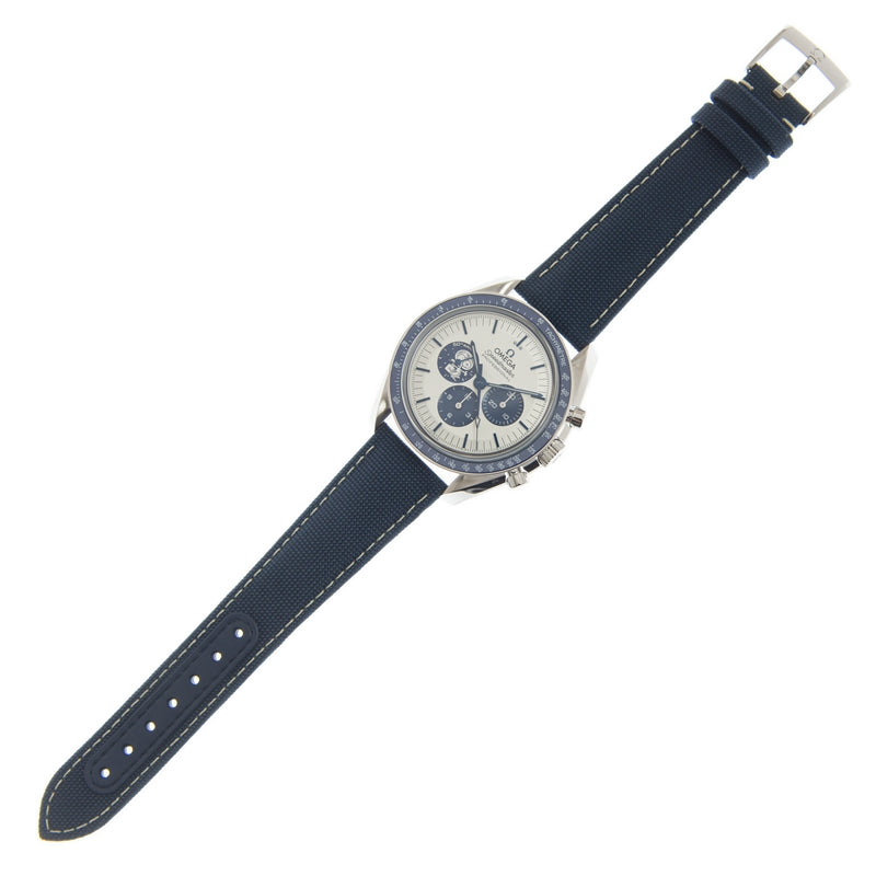 Luxury watches for men