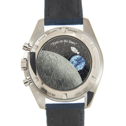 Luxury watches for men