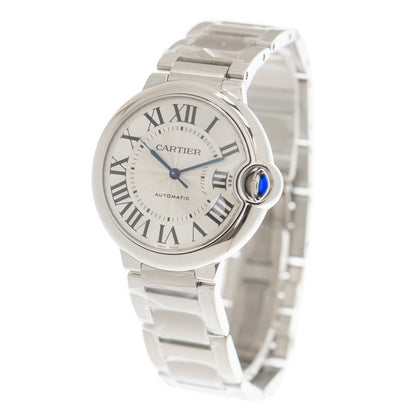 Luxury watches for men or women