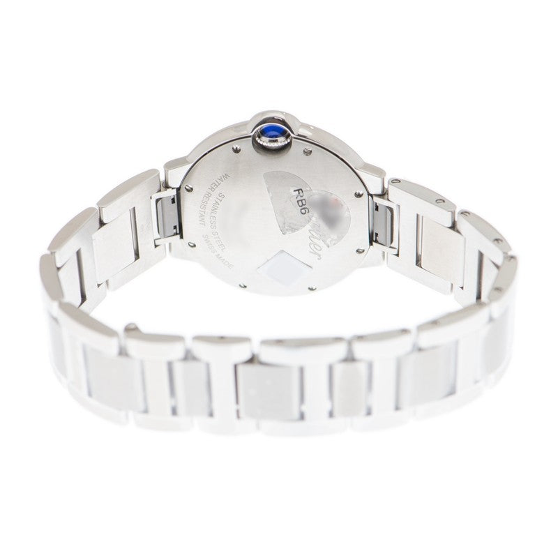 Luxury watches for men or women