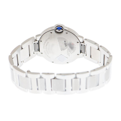 Luxury watches for men or women