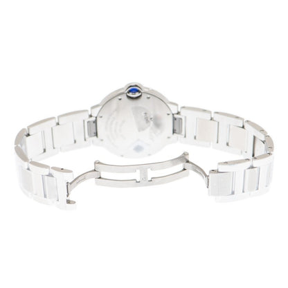 Luxury watches for men or women