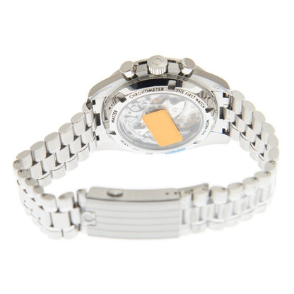 Luxury watches for men