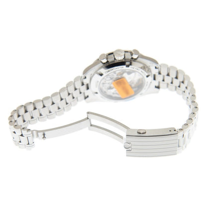 Luxury watches for men