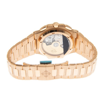 High-end luxury men's watches