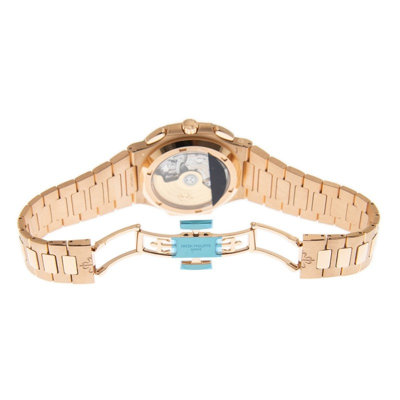 High-end luxury men's watches