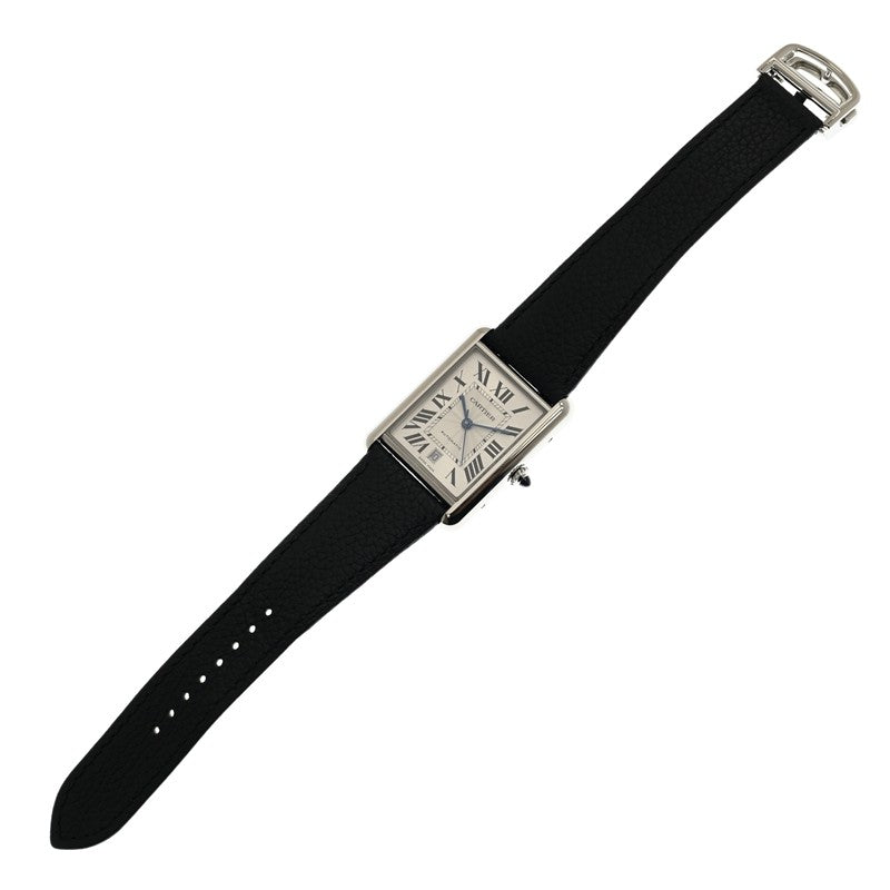 Luxury watches for women