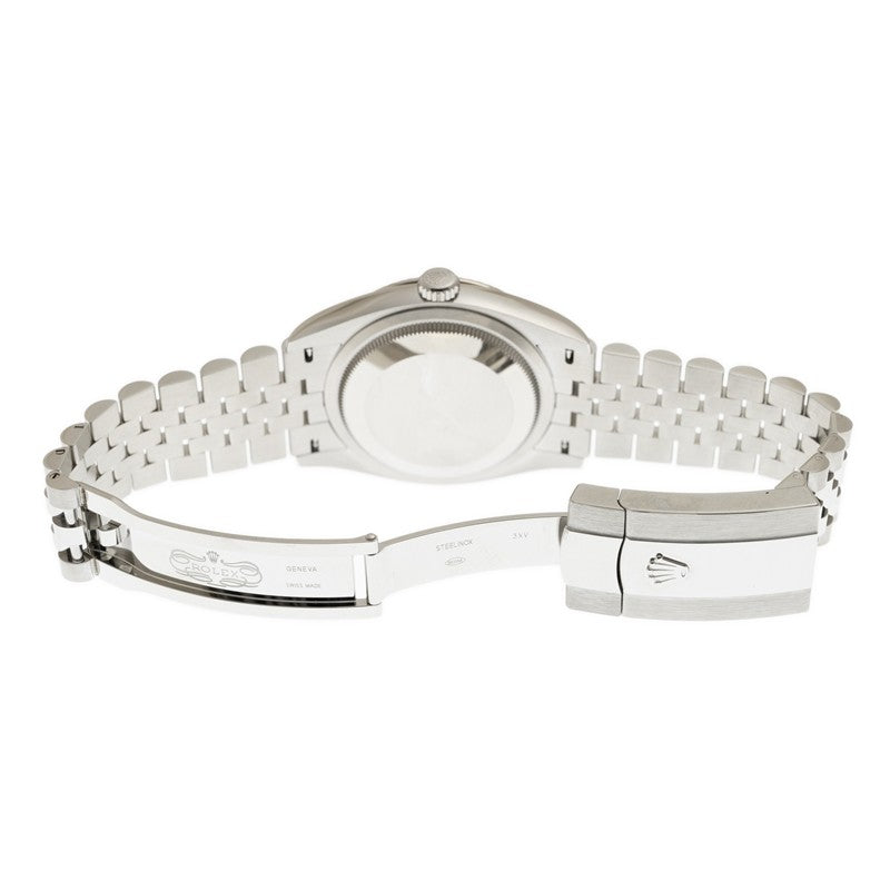 Luxury watches for men