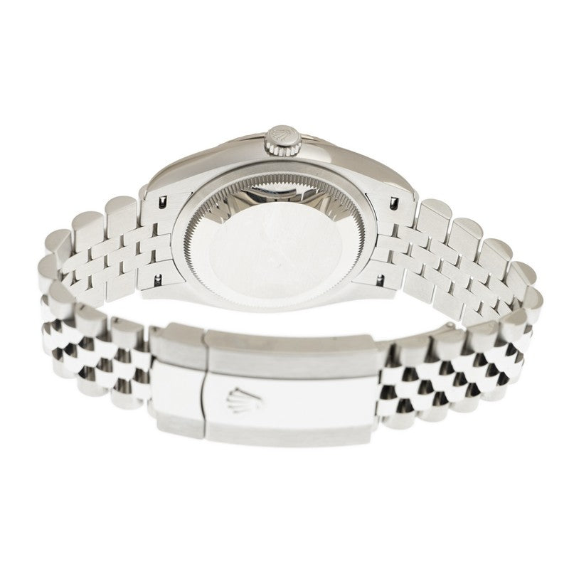 Luxury watches for men