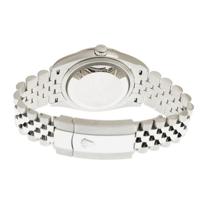 Luxury watches for men