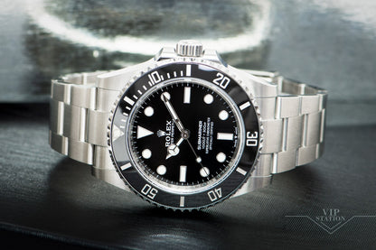 Luxury watches for men