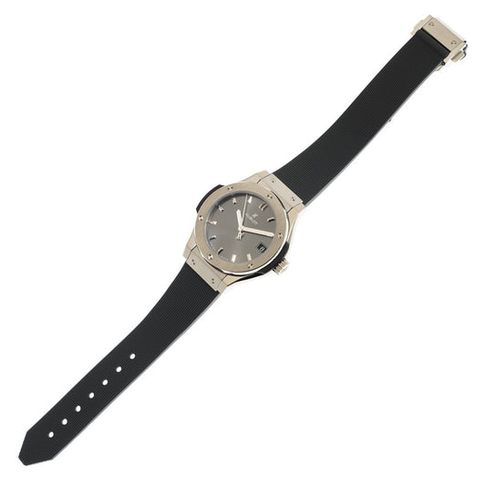 Men's high-end watches