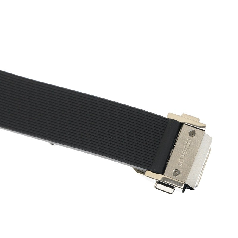 Men's high-end watches