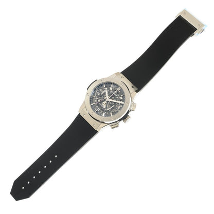 Men's high-end watches