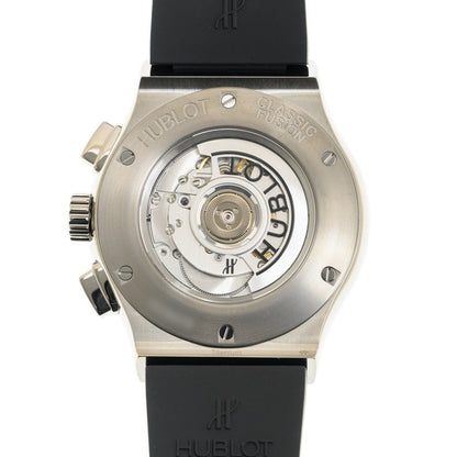 Men's high-end watches