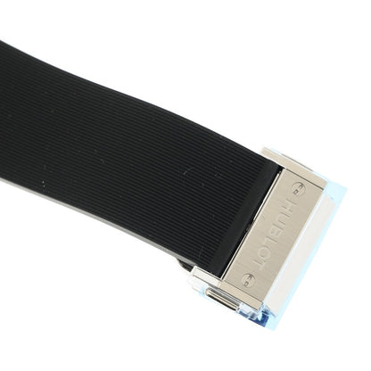 Men's high-end watches