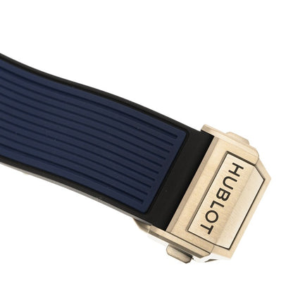 Men's high-end watches