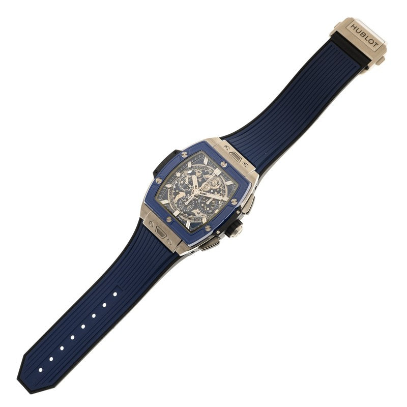 Men's high-end watches