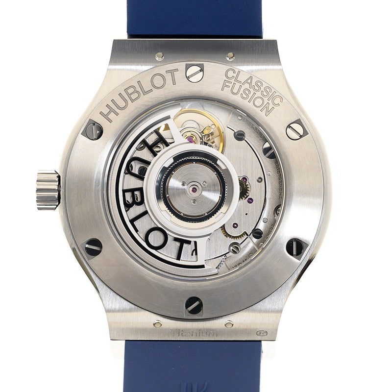 Men's high-end watches