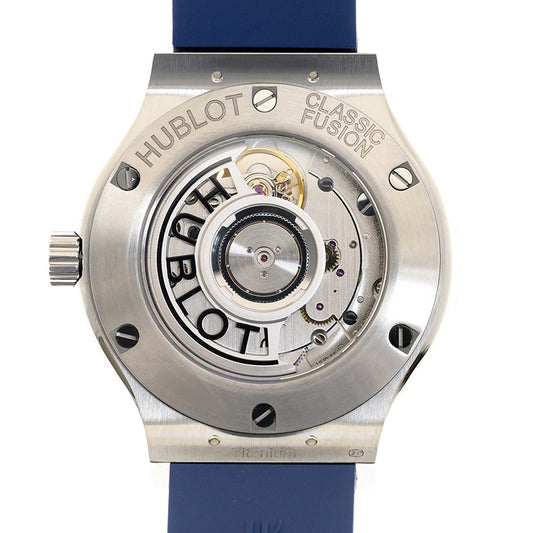 Men's high-end watches