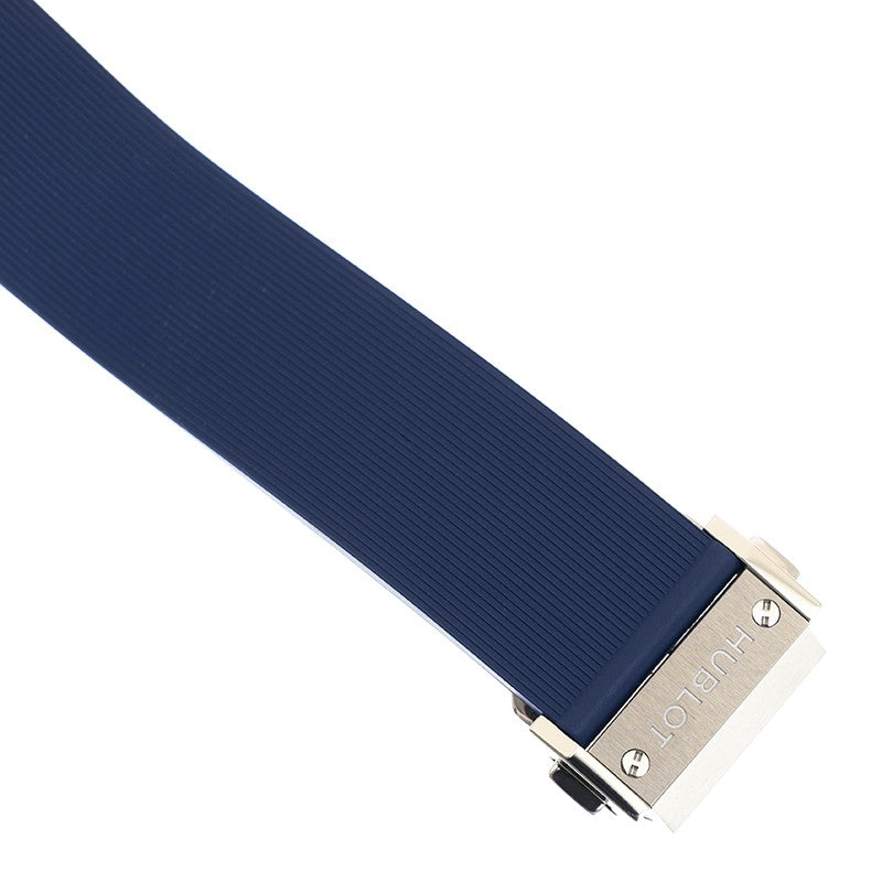 Men's high-end watches