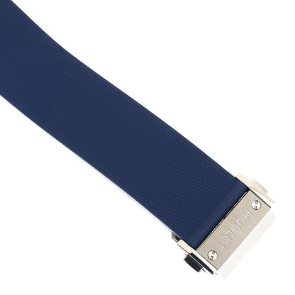 Men's high-end watches