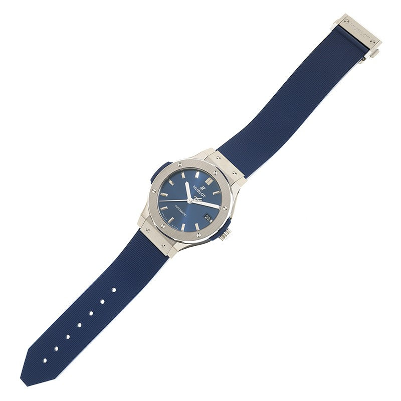 Men's high-end watches