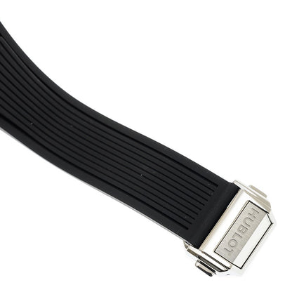 Men's high-end watches