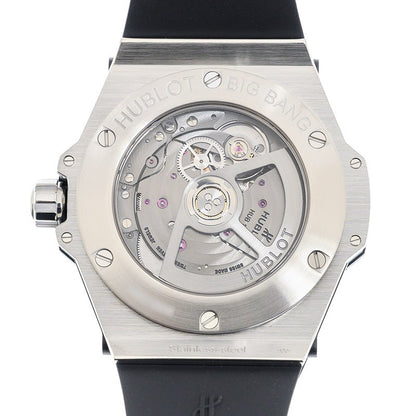 Men's high-end watches