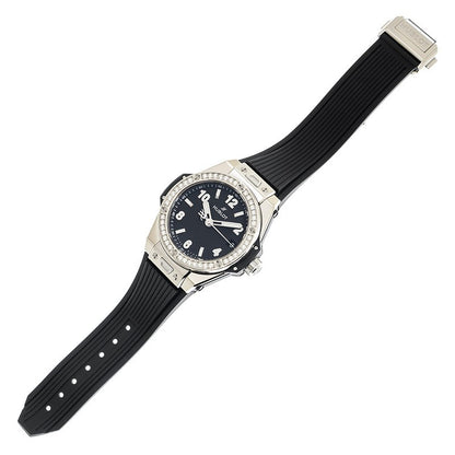 Men's high-end watches