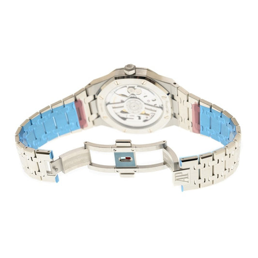 High-end luxury men's watches