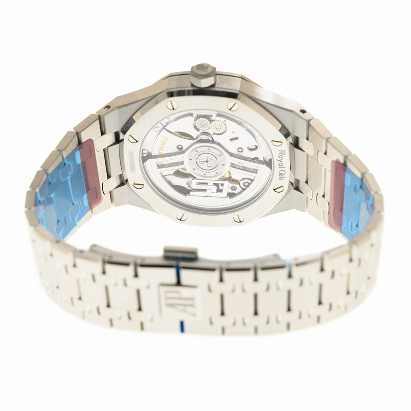 High-end luxury men's watches