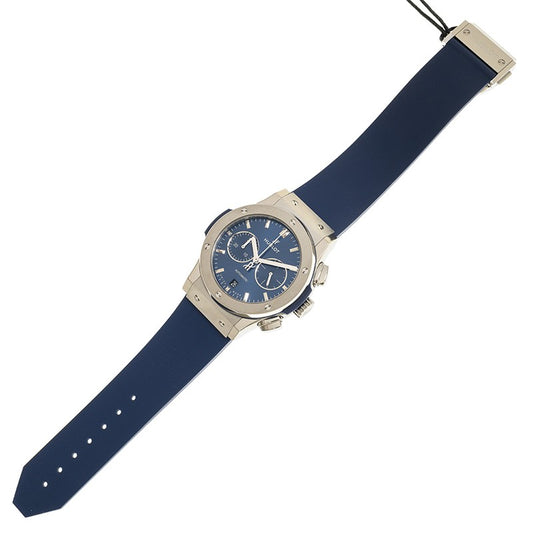 Men's high-end watches