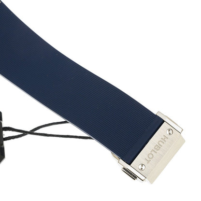 Men's high-end watches