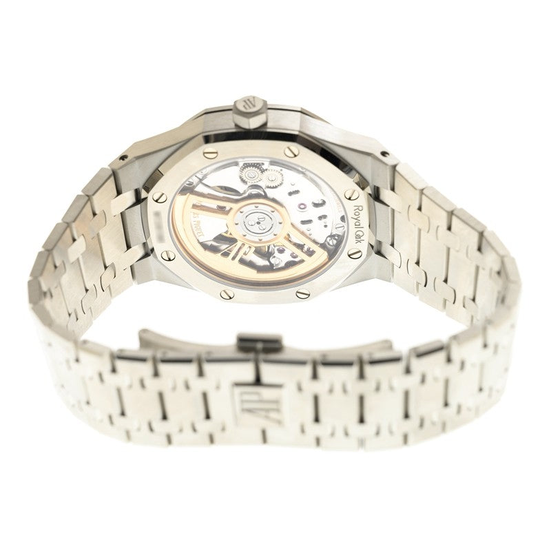 High-end luxury men's watches