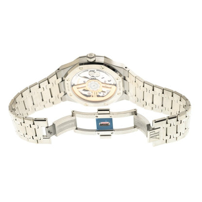 High-end luxury men's watches