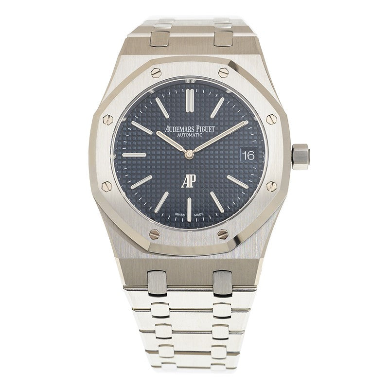 High-end luxury men's watches