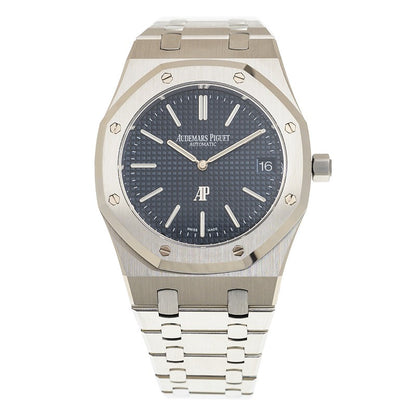 High-end luxury men's watches