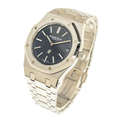 High-end luxury men's watches