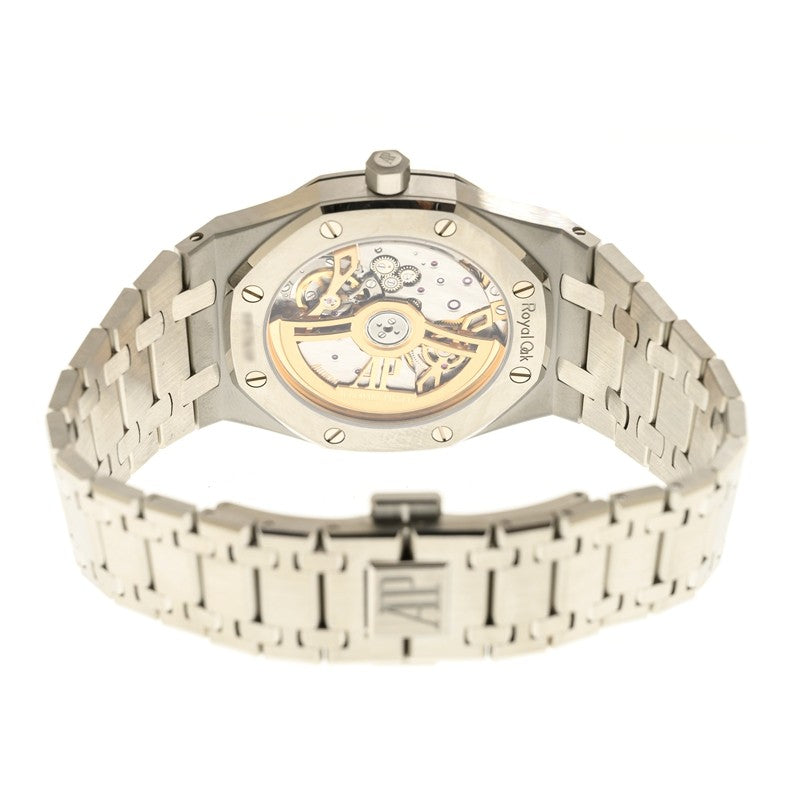 High-end luxury men's watches