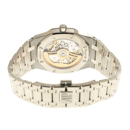 High-end luxury men's watches