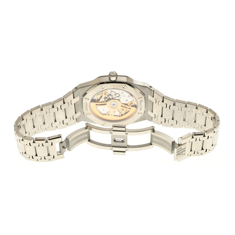 High-end luxury men's watches